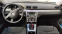 Обява за продажба на VW Passat B6 ~5 800 лв. - изображение 1