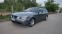 Обява за продажба на BMW 525 i M54B25 192kc ~8 888 лв. - изображение 3