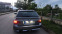 Обява за продажба на BMW 525 i M54B25 192kc ~8 888 лв. - изображение 8