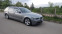 Обява за продажба на BMW 525 i M54B25 192kc ~8 888 лв. - изображение 1
