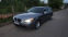 Обява за продажба на BMW 525 i M54B25 192kc ~8 888 лв. - изображение 7
