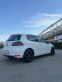 Обява за продажба на VW Golf 6 ~11 500 лв. - изображение 4