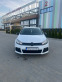 Обява за продажба на VW Golf 6 ~11 500 лв. - изображение 1