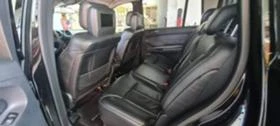 Mercedes-Benz GL 500 Ксенон//На части, снимка 5