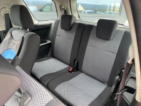 Suzuki Vitara 1.6+ газ, снимка 10