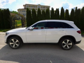 Mercedes-Benz GLC 300, снимка 7