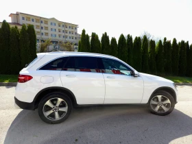 Mercedes-Benz GLC 300, снимка 2
