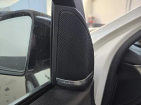 Mercedes-Benz GLE 350 Coupe 350 AMG, снимка 12