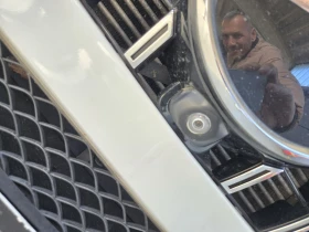 Mercedes-Benz GLE 350 Coupe 350 AMG, снимка 17