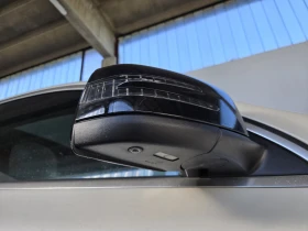 Mercedes-Benz GLE 350 Coupe 350 AMG, снимка 13