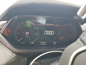 Audi E-Tron GT Premium Plus, снимка 12