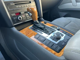 Audi Q7, снимка 12