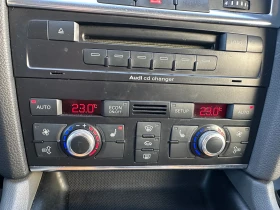 Audi Q7, снимка 13