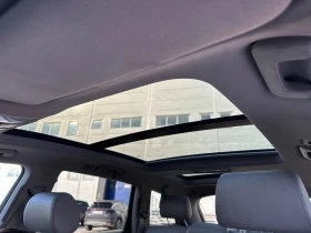Audi Q7, снимка 17