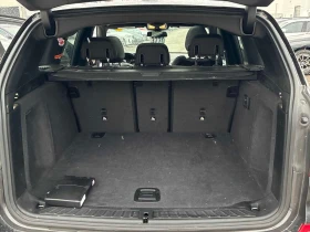 BMW X3 * xDrive30i * ПАНОРАМА* ДВА КЛЮЧА * ВИДЕО* , снимка 11