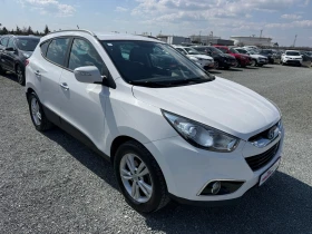 Hyundai IX35 (KATO НОВА), снимка 3