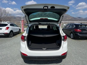 Hyundai IX35 (KATO НОВА), снимка 13