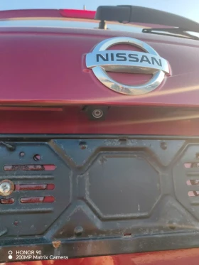 Nissan Juke 1.6 автомат, снимка 5