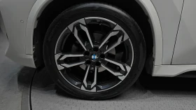 BMW X1 * xDrive* 20i M Sport* КОЖА* ПОДГРЕВ* 360 КАМЕРА* , снимка 6