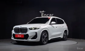 BMW X1 * xDrive* 20i M Sport* КОЖА* ПОДГРЕВ* 360 КАМЕРА* , снимка 1