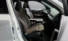 BMW X1 * xDrive* 20i M Sport* КОЖА* ПОДГРЕВ* 360 КАМЕРА* , снимка 10