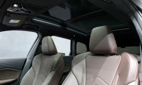 BMW X1 * xDrive* 20i M Sport* КОЖА* ПОДГРЕВ* 360 КАМЕРА* , снимка 16