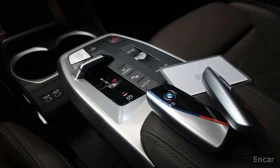 BMW X1 * xDrive* 20i M Sport* КОЖА* ПОДГРЕВ* 360 КАМЕРА* , снимка 9