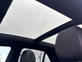 Mercedes-Benz GLE 450 4MATIC* DISTRONIC* BURMESTER* ОБДУХВАНЕ* , снимка 16