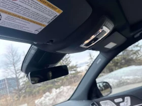 Mercedes-Benz GLE 450 4MATIC* DISTRONIC* BURMESTER* ОБДУХВАНЕ* , снимка 14