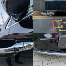 Kia Sorento 2.2CRDI* 4x4* Platinum* Infinity* Обдухване* Пано, снимка 10