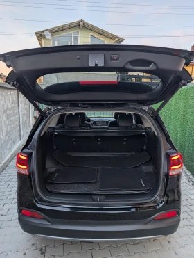 Kia Sorento 2.2CRDI* 4x4* Platinum* Infinity* Обдухване* Пано, снимка 7