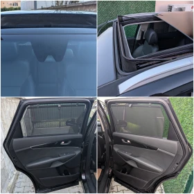 Kia Sorento 2.2CRDI* 4x4* Platinum* Infinity* Обдухване* Пано, снимка 11