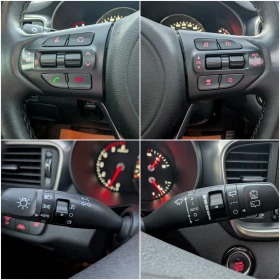 Kia Sorento 2.2CRDI* 4x4* Platinum* Infinity* Обдухване* Пано, снимка 14