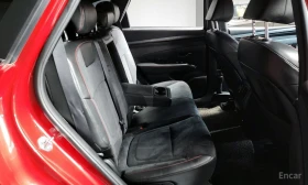 Hyundai Tucson, снимка 12