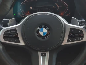 BMW X7 7 passenger* harman kardon* Head-Up* , снимка 7