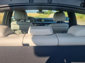 BMW X6, снимка 8