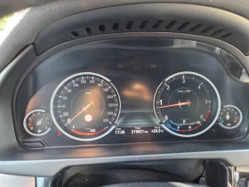 BMW X6, снимка 9