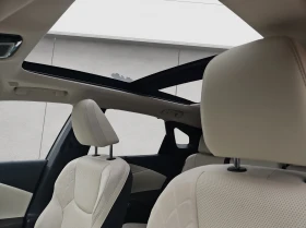 Lexus RX 450h plus LUXURY/292HP/ИЗБОР ЦВЯТ/ВСИЧКИ ЕКСТРИ/PANO/279h, снимка 7