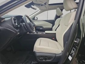 Lexus RX 450h plus LUXURY/292HP/ИЗБОР ЦВЯТ/ВСИЧКИ ЕКСТРИ/PANO/279h, снимка 10