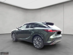 Lexus RX 450h plus LUXURY/292HP/ИЗБОР ЦВЯТ/ВСИЧКИ ЕКСТРИ/PANO/279h, снимка 3