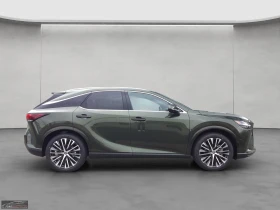 Lexus RX 450h plus LUXURY/292HP/ИЗБОР ЦВЯТ/ВСИЧКИ ЕКСТРИ/PANO/279h, снимка 8