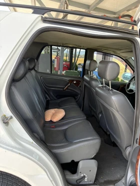 Mercedes-Benz ML 320, снимка 12