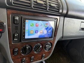 Mercedes-Benz ML 320, снимка 10