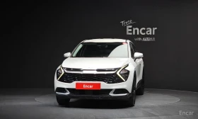Kia Sportage, снимка 3