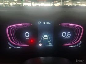 Kia Sportage, снимка 8