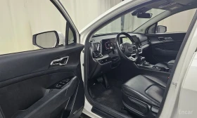 Kia Sportage, снимка 10