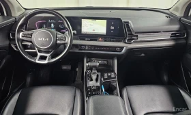 Kia Sportage, снимка 7