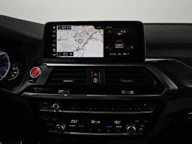 BMW X3 3.0| 473к.с.| ВКЛ.ТЕХНОТЕСТ, снимка 13