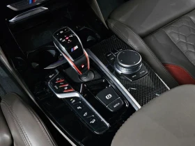 BMW X3 3.0| 473к.с.| ВКЛ.ТЕХНОТЕСТ, снимка 9