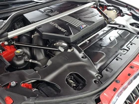 BMW X3 3.0| 473к.с.| ВКЛ.ТЕХНОТЕСТ, снимка 6